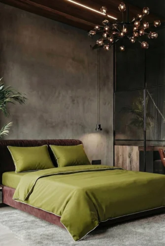 Bises Linea Collection