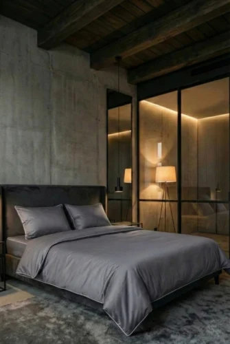 Bises Linea Collection