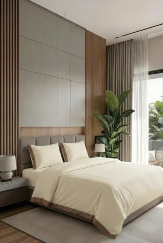 Bises Trilogy Collection