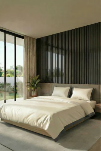 Bises Trilogy Collection