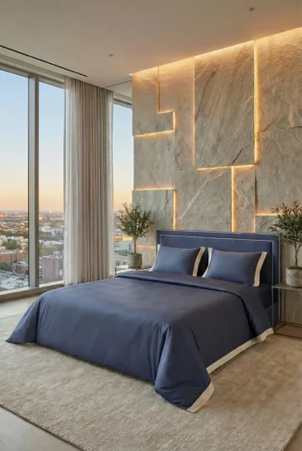 Bises Duo Collection