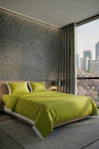 Bises Duo Collection