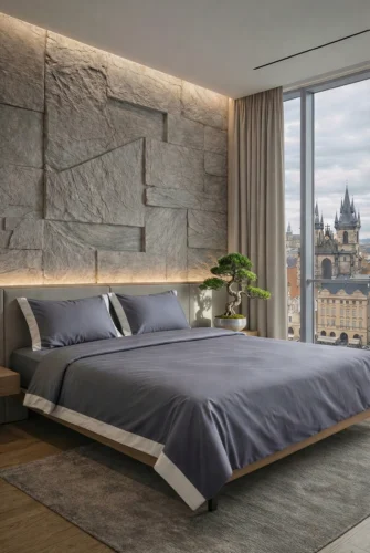 Bises Duo Collection