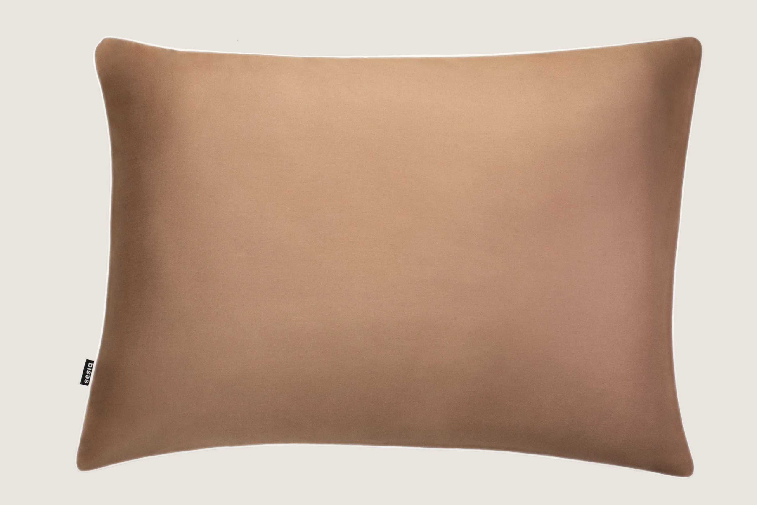 Наволочка - Bises Linea Collection