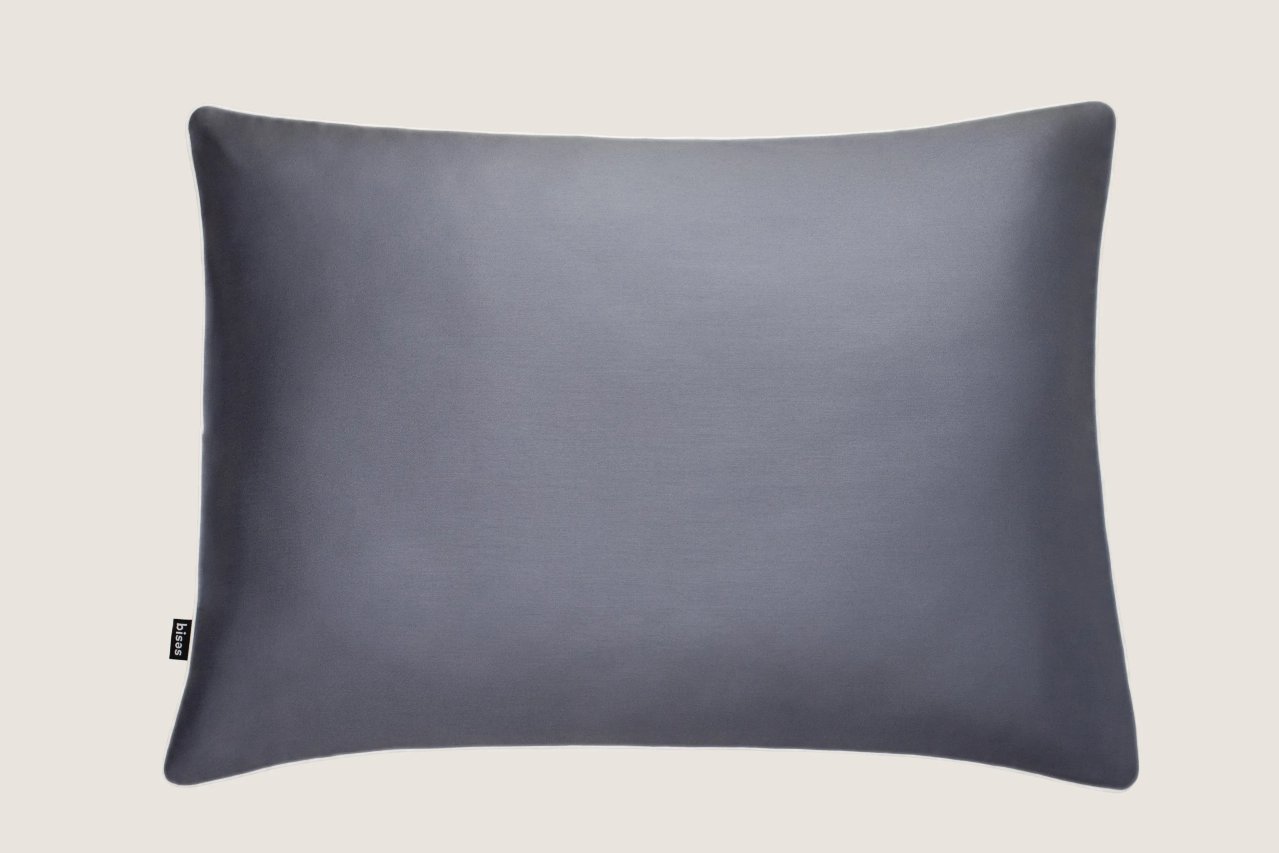 Наволочка - Bises Linea Collection