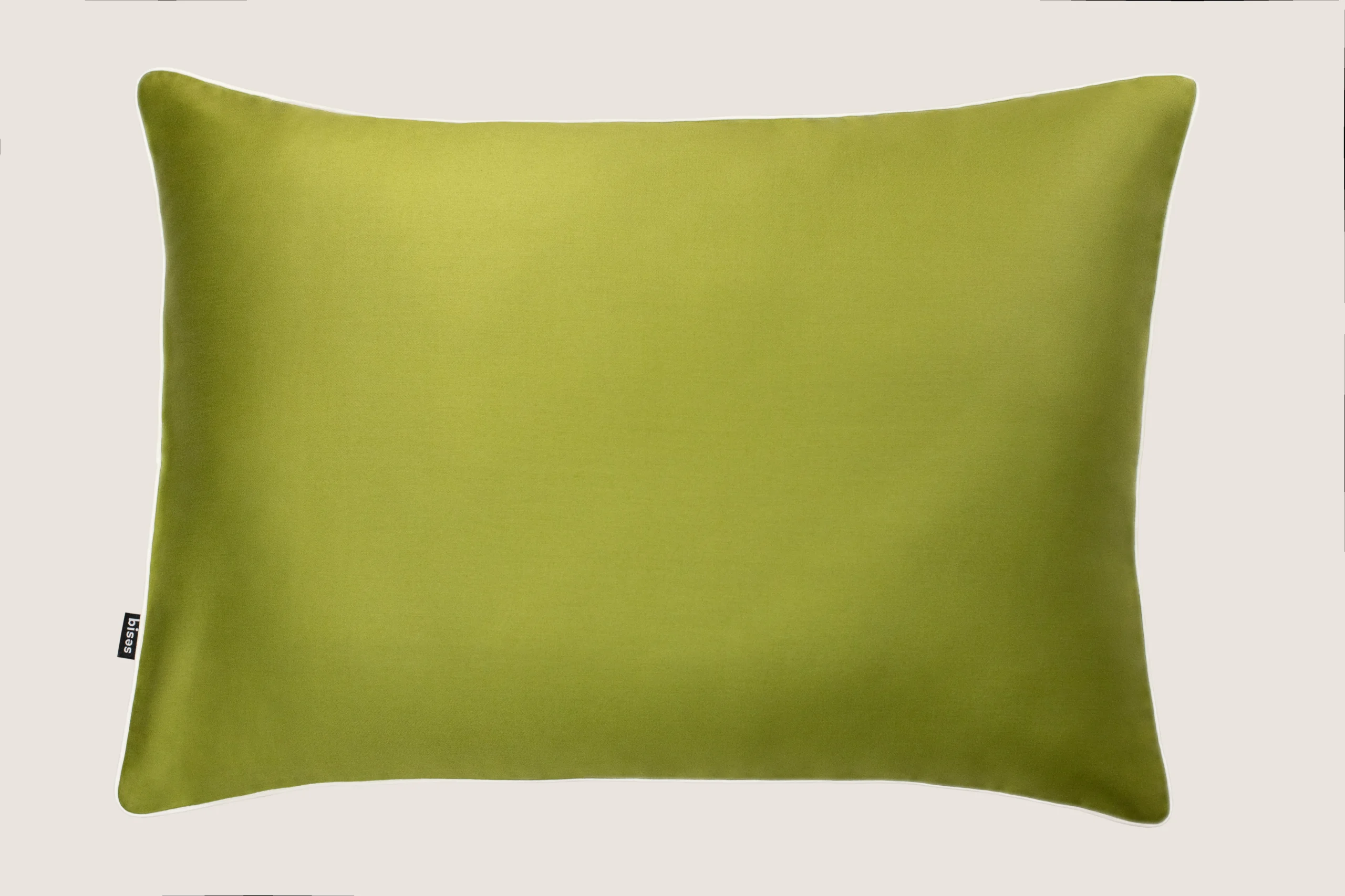 Наволочка - Bises Linea Collection