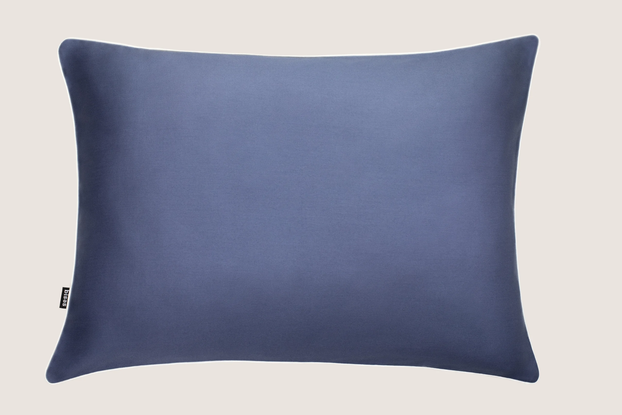 Наволочка - Bises Linea Collection