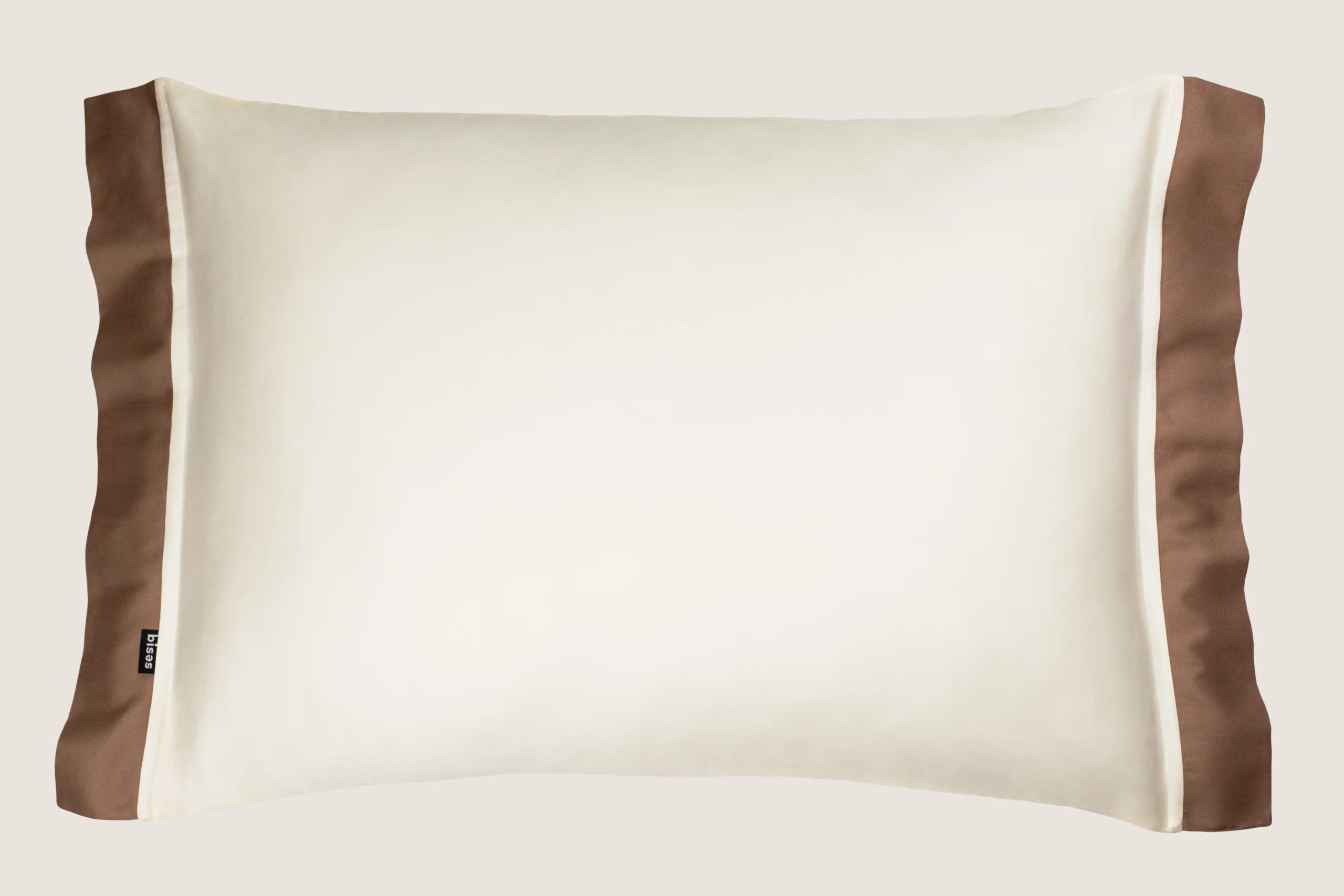 Наволочка - Bises Trilogy Collection