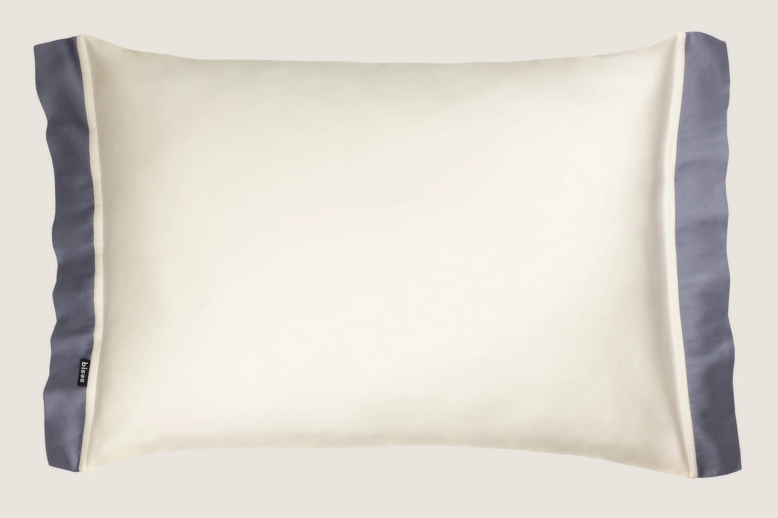 Наволочка - Bises Trilogy Collection